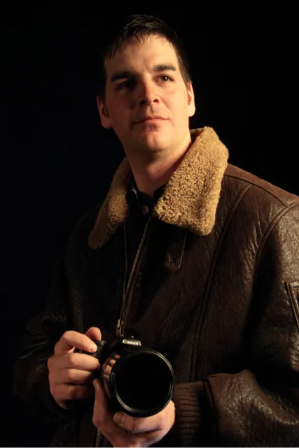 Picture