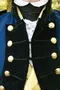 carousel chooser